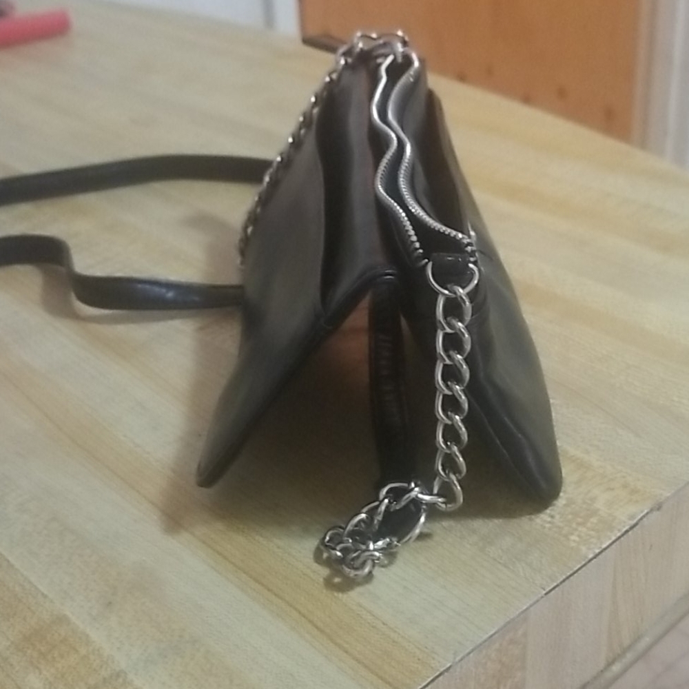 Purse - Picture 5 of 5